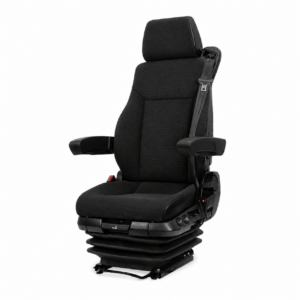 Supreme P1102 air suspension truck & lorry seat