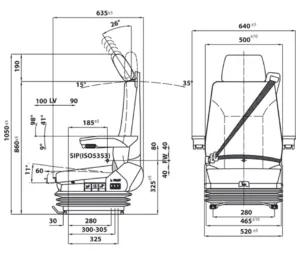 Alternative view of P1102