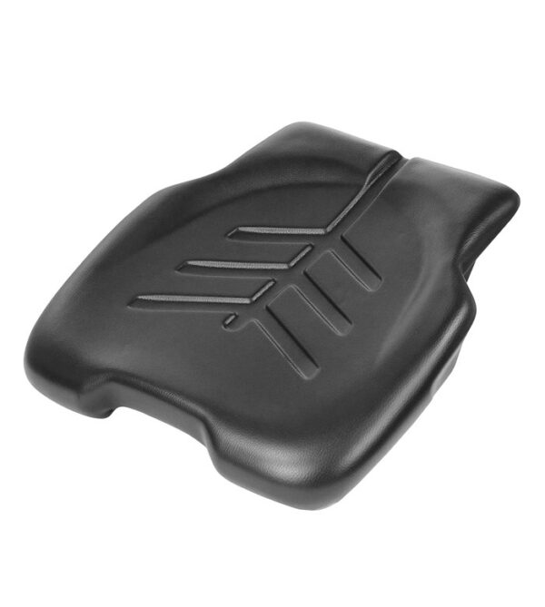 Seat cushion PVC trim for MGV65