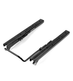 Slide rails Renault Premium/Midlum ISRI