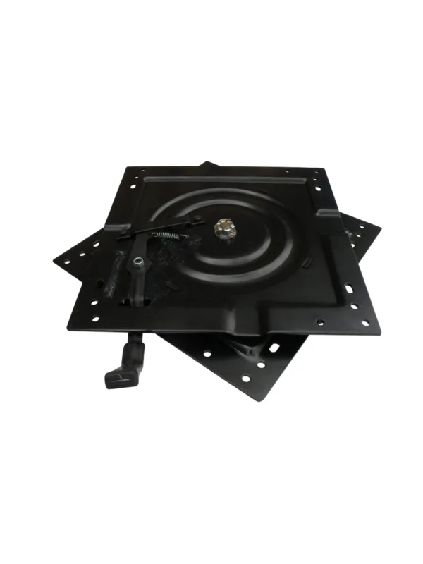 Heavy Duty Universal turntable