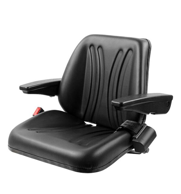 CS85/H90 pvc - Image 3