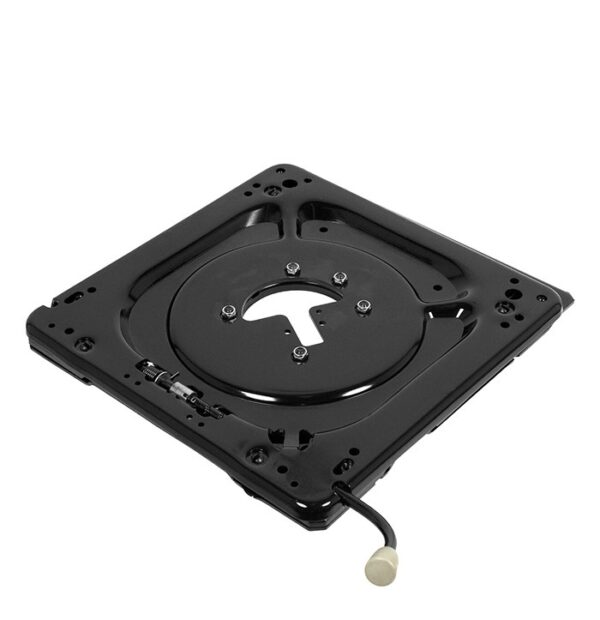 CS85/H90 pvc - Image 4