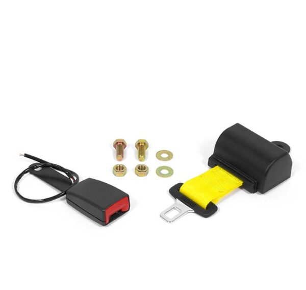 CS85/H90 pvc - Image 2