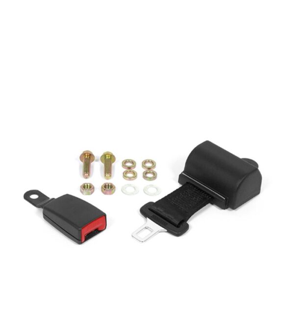 UnitedSeats Rancher Eco mechanical - Image 3