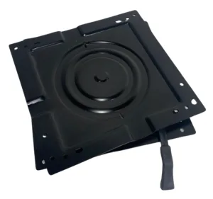 Alternative view of 155/EA160 Deluxe Seat