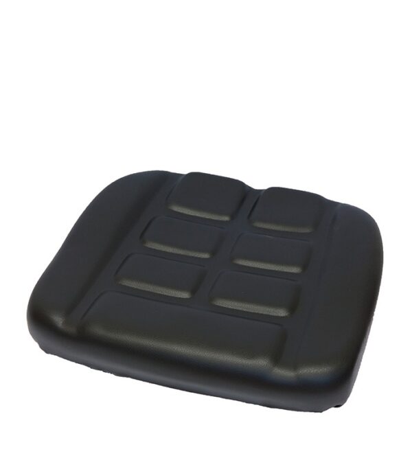 UnitedSeats Rancher Eco mechanical seat PVC - Image 3