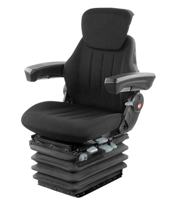 UnitedSeats Rancher Std