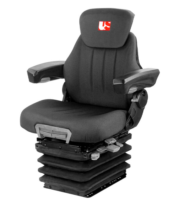 Rancher Pro air seat - Image 3