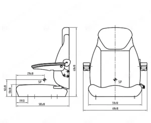 Alternative view of C1 A upper pvc