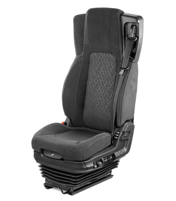Voyager C70 Comfort fabric - Image 5