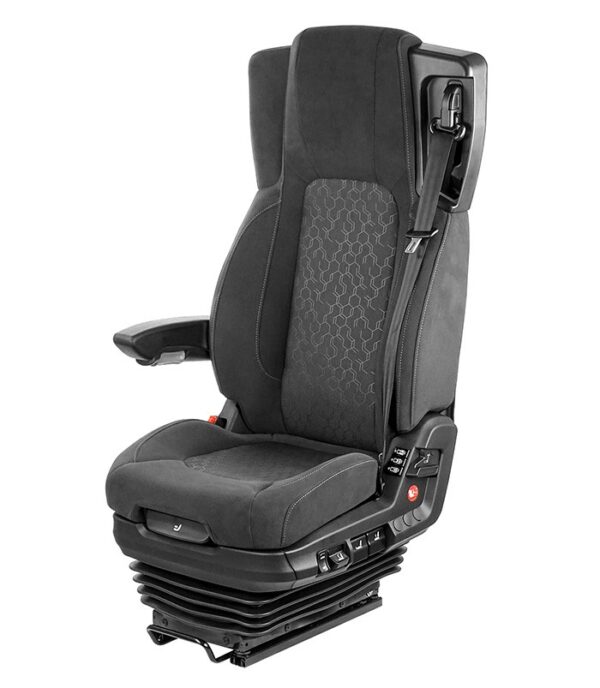 Voyager C70 Comfort fabric - Image 2