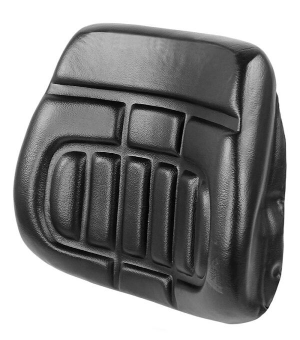 Back cushion pvc for MGV25