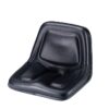 Mi560 Static seat pan