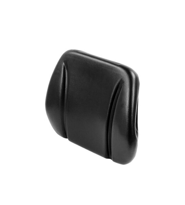 Back cushion PVC trim for US20