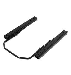 Slide rails kit universal