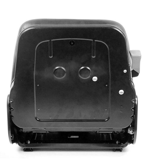 Mechanical suspension seat - Image 7