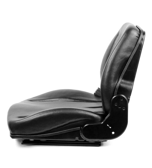 Mechanical suspension seat - Image 6