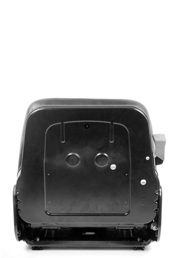 Mechanical suspension seat - Image 10