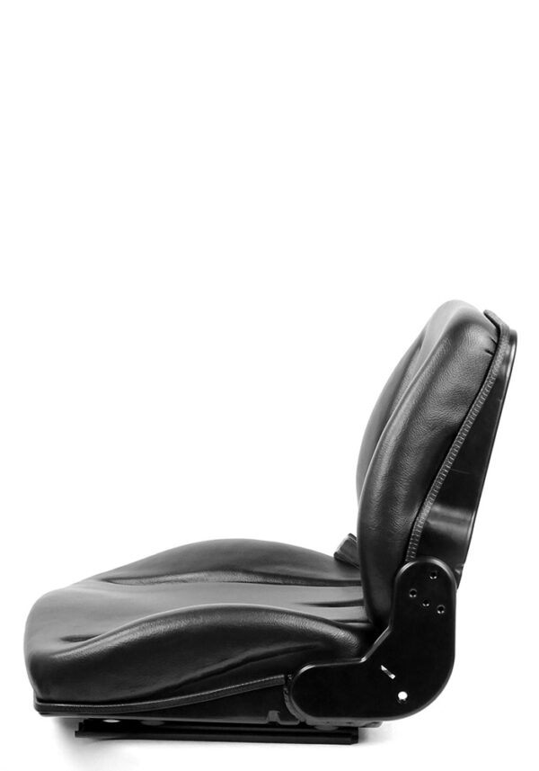 Mechanical suspension seat - Image 15
