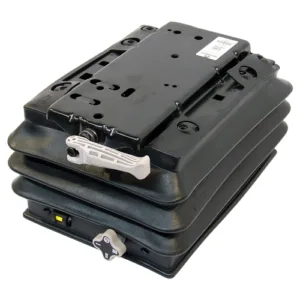 Replacement Compact Suspension