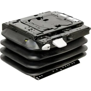 GRAMMER MSG95 AIR BASE 12V