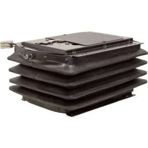 Heavy Duty Replacement Air Suspension Unit