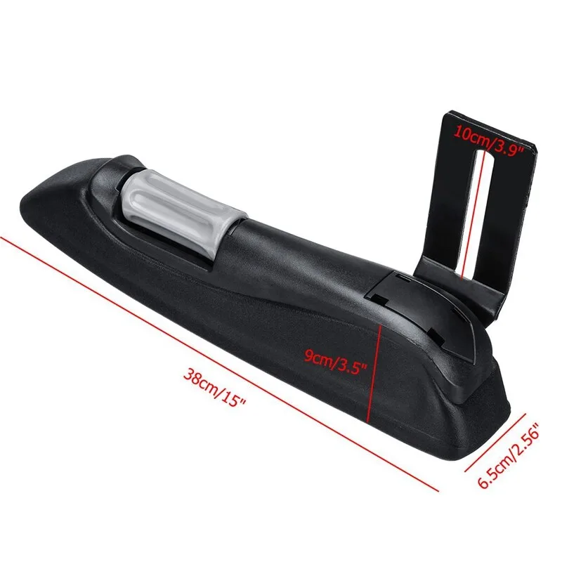Grammer Adjustable Armrest Right Hand - Image 2
