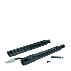 Grammer Double Lock Seat Adjuster