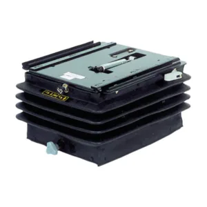 COBO M98 12V air suspension