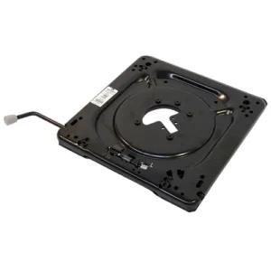 Grammer Seat Swivel Suit MSG 97/95