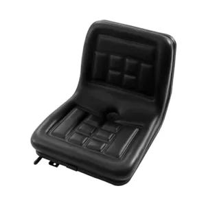 Deluxe SP500 Narrow Seat Pan