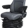 SEARS 5545A Auto Position Suspension Seat