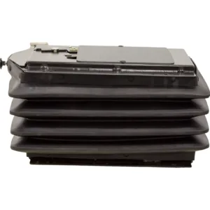 Alternative view of Heavy Duty Replacement Air Suspension Unit