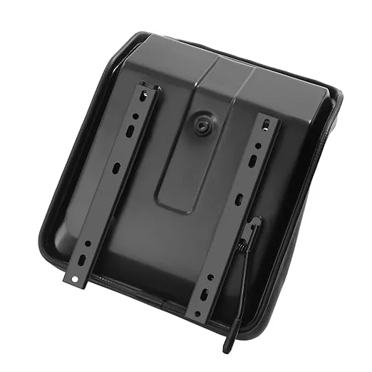 Deluxe SP500 Narrow Seat Pan - Image 7