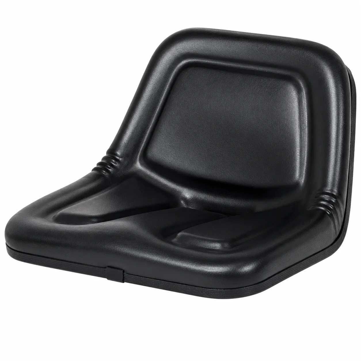 Deluxe V560 Seat Pan