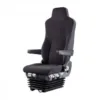 ISRINGHAUSEN 6860/885 AIR Seat