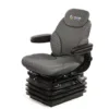 SEARS 3045 Series seat