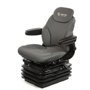 SEARS 3045 Series seat