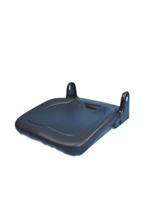 Thwaites Replacment Seat Cushion