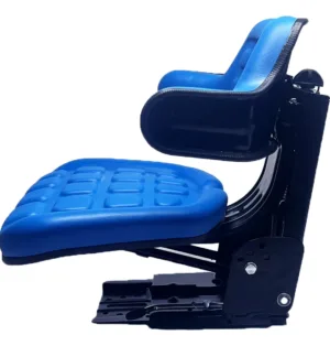Alternative view of W700B Seats Ford/Newholland Tractors