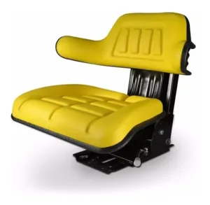 W700Y Suitable for John Deere Tractors