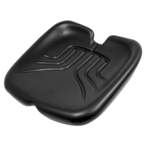 MSG30 Replacment Seat Cushion