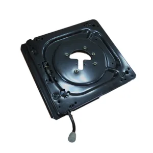 Alternative view of Grammer Seat Swivel Suit MSG 97/95