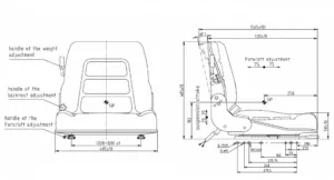 Alternative view of SSGS12