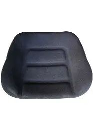 Grammer DS85/H90 base Cushion - Image 5