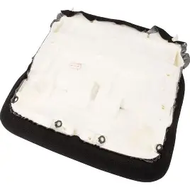 Grammer DS85/H90 base Cushion - Image 4