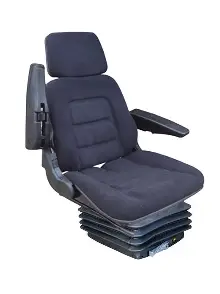 Replacement large Mechanical Suspension Unit - Image 3