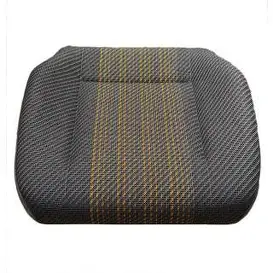 ISRI 6000/6500 Seat Cushion