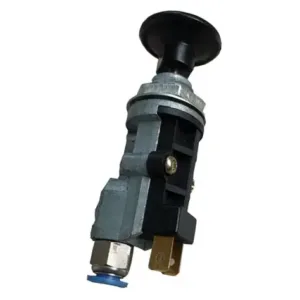 Sears 5500 Series Air Seat Replacement Push-Pull Valve / Switch